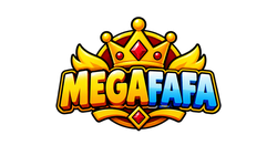 belanja togel
